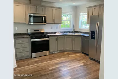 17 Maple Tree Court, Manahawkin, NJ 08050 - Photo 3