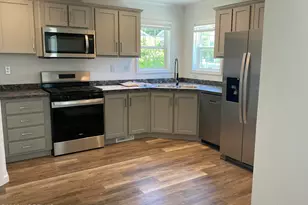 17 Maple Tree Ct, Manahawkin, NJ 08050 - Photo 3