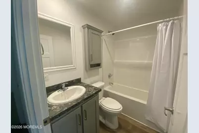 17 Maple Tree Court, Manahawkin, NJ 08050 - Photo 13