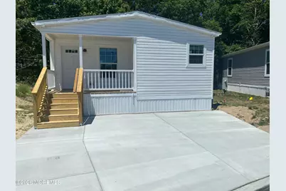 17 Maple Tree Court, Manahawkin, NJ 08050 - Photo 1