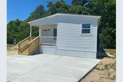 17 Maple Tree Court, Manahawkin, NJ 08050 - Photo 15