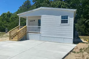 17 Maple Tree Ct, Manahawkin, NJ 08050 - Photo 15