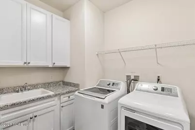 9 Foulks Terrace #1905, Lincroft, NJ 07738 - Photo 25