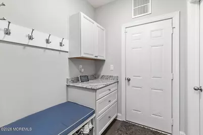 9 Foulks Terrace #1905, Lincroft, NJ 07738 - Photo 23