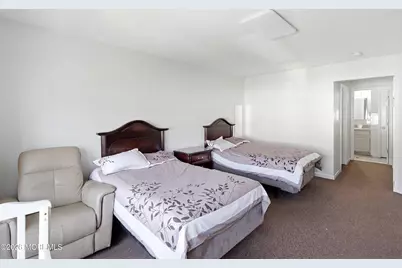 21 Kingsfield Drive, Lakewood, NJ 08701 - Photo 19