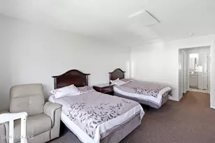 21 Kingsfield Dr, Lakewood, NJ 08701 - Photo 19