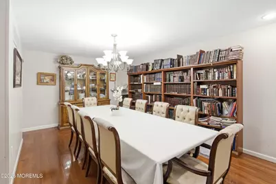 21 Kingsfield Drive, Lakewood, NJ 08701 - Photo 7