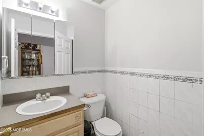 21 Kingsfield Drive, Lakewood, NJ 08701 - Photo 11