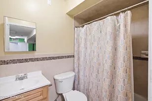 21 Kingsfield Dr, Lakewood, NJ 08701 - Photo 27