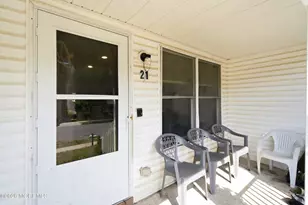 21 Kingsfield Dr, Lakewood, NJ 08701 - Photo 3
