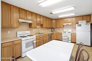 21 Kingsfield Dr, Lakewood, NJ 08701 - Photo 13