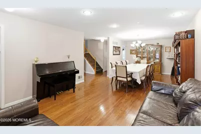 21 Kingsfield Drive, Lakewood, NJ 08701 - Photo 5