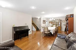 21 Kingsfield Dr, Lakewood, NJ 08701 - Photo 5