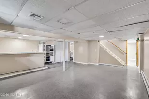 967 Raleigh Dr, Toms River Township, NJ 08753 - Photo 17
