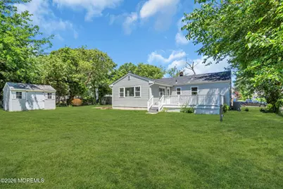 967 Raleigh Drive, Toms River Township, NJ 08753 - Photo 31