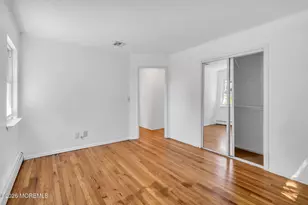 967 Raleigh Dr, Toms River Township, NJ 08753 - Photo 23