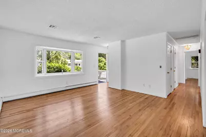 967 Raleigh Drive, Toms River Township, NJ 08753 - Photo 7