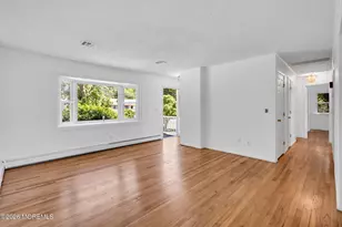 967 Raleigh Dr, Toms River Township, NJ 08753 - Photo 7