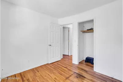 967 Raleigh Drive, Toms River Township, NJ 08753 - Photo 25