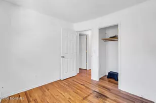 967 Raleigh Dr, Toms River Township, NJ 08753 - Photo 25