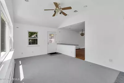 967 Raleigh Drive, Toms River Township, NJ 08753 - Photo 15