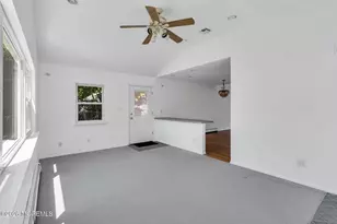 967 Raleigh Dr, Toms River Township, NJ 08753 - Photo 15