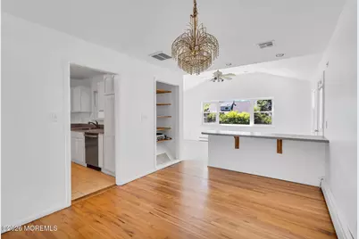 967 Raleigh Drive, Toms River Township, NJ 08753 - Photo 13