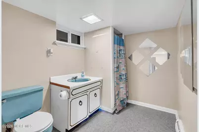 967 Raleigh Drive, Toms River Township, NJ 08753 - Photo 19