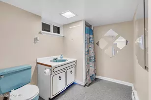 967 Raleigh Dr, Toms River Township, NJ 08753 - Photo 19