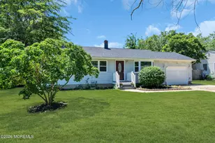 967 Raleigh Dr, Toms River Township, NJ 08753 - Photo 3