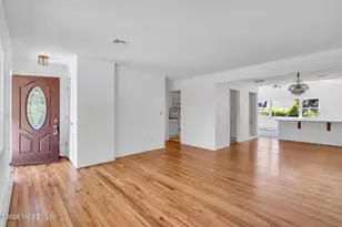 967 Raleigh Dr, Toms River Township, NJ 08753 - Photo 9