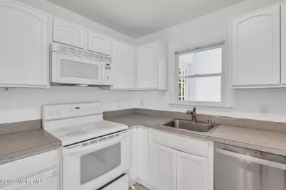 967 Raleigh Drive, Toms River Township, NJ 08753 - Photo 11