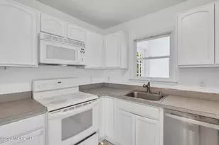 967 Raleigh Dr, Toms River Township, NJ 08753 - Photo 11