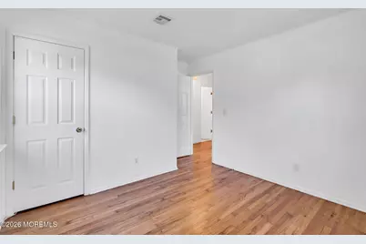 967 Raleigh Drive, Toms River Township, NJ 08753 - Photo 27