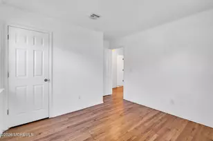 967 Raleigh Dr, Toms River Township, NJ 08753 - Photo 27