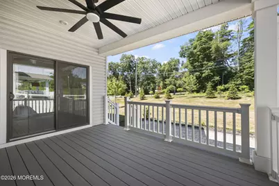18 Annapolis Street, Farmingdale, NJ 07727 - Photo 35