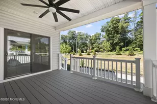 18 Annapolis St, Farmingdale, NJ 07727 - Photo 35