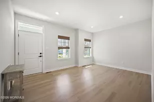 18 Annapolis St, Farmingdale, NJ 07727 - Photo 5