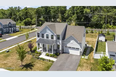 18 Annapolis Street, Farmingdale, NJ 07727 - Photo 43