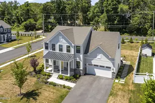 18 Annapolis St, Farmingdale, NJ 07727 - Photo 43
