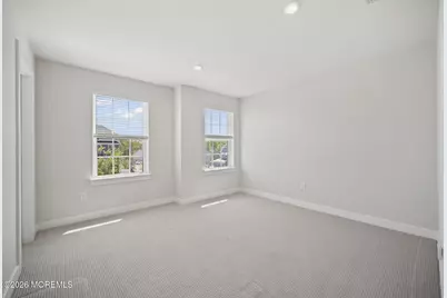18 Annapolis Street, Farmingdale, NJ 07727 - Photo 21