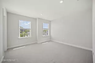 18 Annapolis St, Farmingdale, NJ 07727 - Photo 21