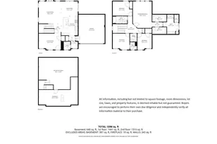 18 Annapolis St, Farmingdale, NJ 07727 - Photo 33