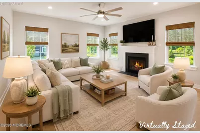 18 Annapolis Street, Farmingdale, NJ 07727 - Photo 7