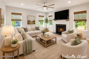 18 Annapolis St, Farmingdale, NJ 07727 - Photo 7