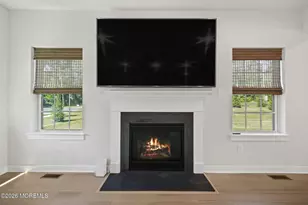 18 Annapolis St, Farmingdale, NJ 07727 - Photo 9