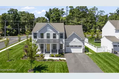 18 Annapolis Street, Farmingdale, NJ 07727 - Photo 41