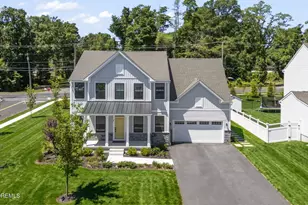 18 Annapolis St, Farmingdale, NJ 07727 - Photo 41
