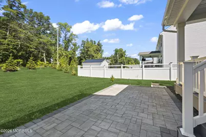 18 Annapolis Street, Farmingdale, NJ 07727 - Photo 37