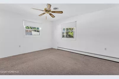 35 Puerto Vallarta Street, Toms River Township, NJ 08757 - Photo 17